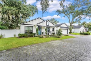 223 EMMY COVE, OVIEDO, FL 32765 Sold 12/03/24