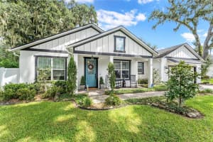 223 EMMY COVE, OVIEDO, FL 32765 Sold 12/03/24