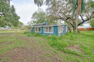 15915 COUNTY ROAD 565A, CLERMONT, FL 34711 Sold 10/11/24