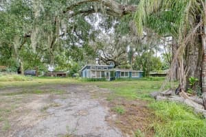 15915 COUNTY ROAD 565A, CLERMONT, FL 34711 Sold 10/11/24
