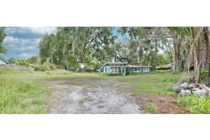 15915 COUNTY ROAD 565A, CLERMONT, FL 34711 Sold 10/11/24