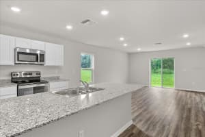 1409 STONE RIDGE CIRCLE, SEBRING, FL 33870 Sold 11/08/24