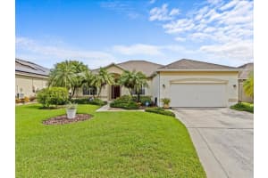 308 BOXWOOD DRIVE, DAVENPORT, FL 33837 Sold 11/21/24