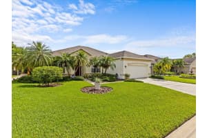 308 BOXWOOD DRIVE, DAVENPORT, FL 33837 Sold 11/21/24