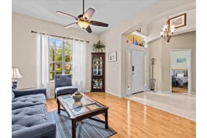 308 BOXWOOD DRIVE, DAVENPORT, FL 33837 Sold 11/21/24