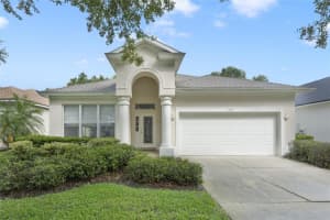 792 LAKEWORTH CIRCLE, LAKE MARY, FL 32746 Sold 10/17/24