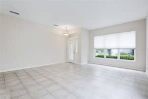 792 LAKEWORTH CIRCLE, LAKE MARY, FL 32746 Sold 10/17/24