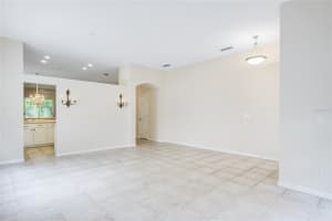 792 LAKEWORTH CIRCLE, LAKE MARY, FL 32746 Sold 10/17/24