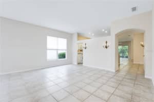 792 LAKEWORTH CIRCLE, LAKE MARY, FL 32746 Sold 10/17/24