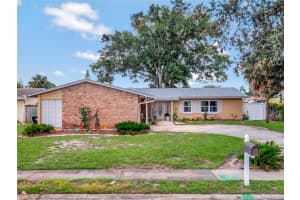 820 GALSWORTHY AVENUE, ORLANDO, FL 32809 Sold 10/22/24