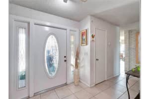 820 GALSWORTHY AVENUE, ORLANDO, FL 32809 Sold 10/22/24