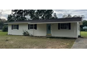 336 44TH AVENUE, OCALA, FL 34470 Sold 11/14/24