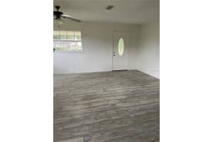 336 44TH AVENUE, OCALA, FL 34470 Sold 11/14/24