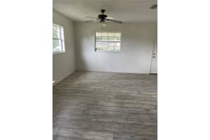 336 44TH AVENUE, OCALA, FL 34470 Sold 11/14/24