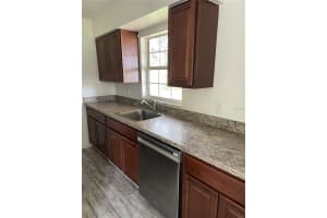 336 44TH AVENUE, OCALA, FL 34470 Sold 11/14/24