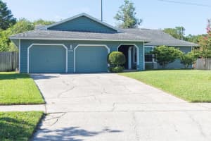 404 HAVERLAKE CIRCLE, APOPKA, FL 32712 Sold 10/22/24