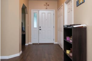 404 HAVERLAKE CIRCLE, APOPKA, FL 32712 Sold 10/22/24
