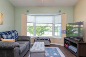 404 HAVERLAKE CIRCLE, APOPKA, FL 32712 Sold 10/22/24