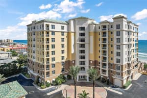 4071 ATLANTIC AVENUE, NEW SMYRNA BEACH, FL 32169 Sold 02/19/25