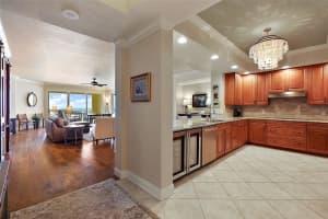 4071 ATLANTIC AVENUE, NEW SMYRNA BEACH, FL 32169 Sold 02/19/25