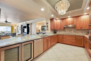 4071 ATLANTIC AVENUE, NEW SMYRNA BEACH, FL 32169 Sold 02/19/25