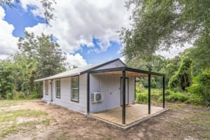 1045 OCOEE APOPKA ROAD, APOPKA, FL 32703 Sold 10/24/24