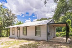 1045 OCOEE APOPKA ROAD, APOPKA, FL 32703 Sold 10/24/24