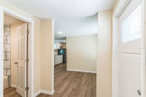 1045 OCOEE APOPKA ROAD, APOPKA, FL 32703 Sold 10/24/24