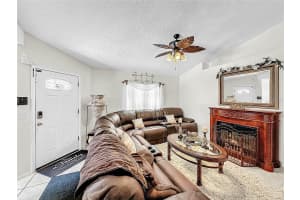 5748 GOLF CLUB PARKWAY, ORLANDO, FL 32808 Sold 10/24/24