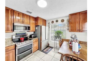 5748 GOLF CLUB PARKWAY, ORLANDO, FL 32808 Sold 10/24/24
