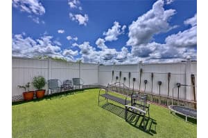 5748 GOLF CLUB PARKWAY, ORLANDO, FL 32808 Sold 10/24/24