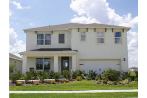 3865 DIVING DOVE LANE, BARTOW, FL 33830 Sold 02/21/25