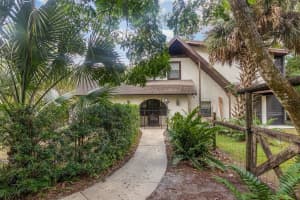 5006 CUB LAKE DRIVE, APOPKA, FL 32703 Sold 06/20/25