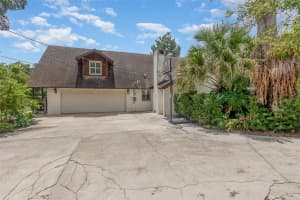 5006 CUB LAKE DRIVE, APOPKA, FL 32703 Sold 06/20/25