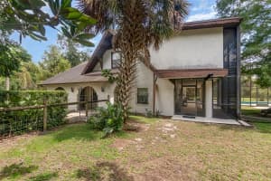 5006 CUB LAKE DRIVE, APOPKA, FL 32703 Sold 06/20/25