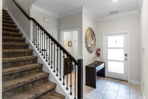 1224 CHALLENGE DRIVE, DAVENPORT, FL 33896 - MLS#MFRO6238224