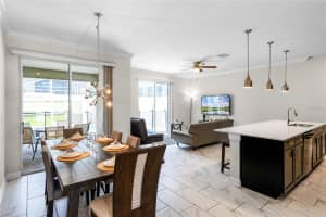 1224 CHALLENGE DRIVE, DAVENPORT, FL 33896 - MLS#MFRO6238224