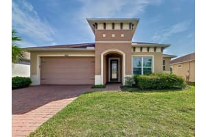 465 TREVISO DRIVE, KISSIMMEE, FL 34759 Sold 12/09/24