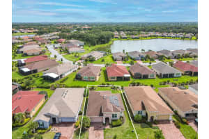 465 TREVISO DRIVE, KISSIMMEE, FL 34759 Sold 12/09/24