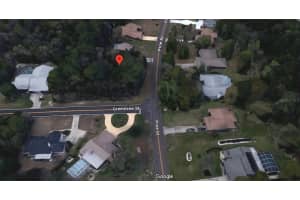 84 GREENTREE STREET, HOMOSASSA, FL 34446 Sold 05/21/25