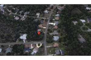 84 GREENTREE STREET, HOMOSASSA, FL 34446 Sold 05/21/25