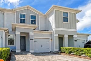 4720 TRIBUTE TRAIL, KISSIMMEE, FL 34746 Sold 11/15/24