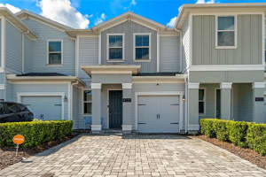 4720 TRIBUTE TRAIL, KISSIMMEE, FL 34746 Sold 11/15/24