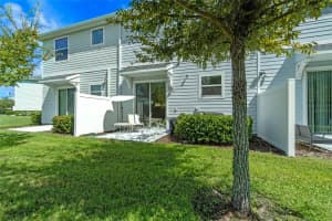 4720 TRIBUTE TRAIL, KISSIMMEE, FL 34746 Sold 11/15/24