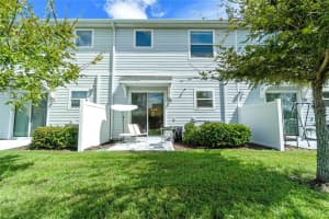 4720 TRIBUTE TRAIL, KISSIMMEE, FL 34746 Sold 11/15/24