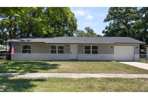 1801 JAMES STREET, SOUTH DAYTONA, FL 32119 Sold 08/12/25