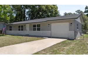 1801 JAMES STREET, SOUTH DAYTONA, FL 32119 Sold 08/12/25