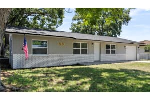 1801 JAMES STREET, SOUTH DAYTONA, FL 32119 Sold 08/12/25