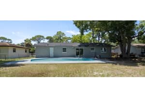 1801 JAMES STREET, SOUTH DAYTONA, FL 32119 Sold 08/12/25