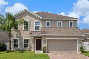 3248 TOSCANA DRIVE, SAINT CLOUD, FL 34772 Sold 04/14/25